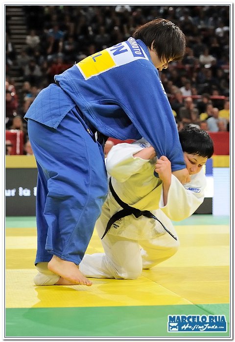 TIVP 2011 M10006